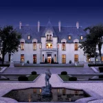 Oheka Castle (c) Discover Long Island