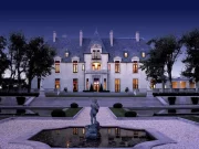 Hollywood auf Long Island Oheka Castle (c) Discover Long Island