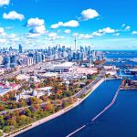 toronto-02-freshblue