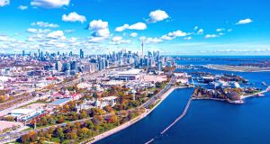 Was gibt es 2025 Neues in Ontario?