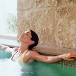 LAKE AUSTIN SPA AND RESORT (c) GARY BOGDON