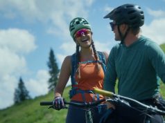 Sommerliche Mountainkind™-Abenteuer in Park City Park City