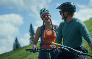 Sommerliche Mountainkind™-Abenteuer in Park City Park City