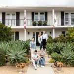 USA Aufenthalt (c) EF Education Deutschland GmbH