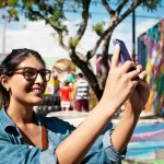 Wynwood (c) GMCVB