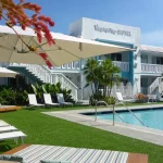 Vagabond Hotel (c) GMCVB