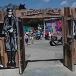 Wynwood Walls (c) GMCVB