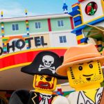 LEGOLAND Florida Resort (c) Visit Orlando