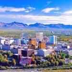 anchorage-06-freshblue