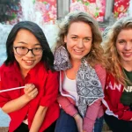 2010 OlympicsModel Released – Mit freundlicher Genehmigung der CTC