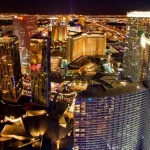 Nevada / Las Vegas (cc) Thomas Hawk