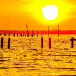 Alabama (cc) alby headrick;