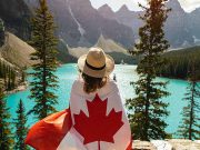 Canada Day – Infoveranstaltung in Köln Canada (c) CDC