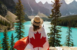 Canada Day – Infoveranstaltung in Köln Canada (c) CDC