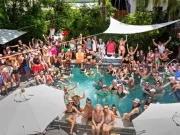 Herbst-Highlights auf den Florida Keys Womanfest (c) Womanfest