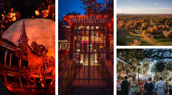 Louisville (c) Louisville Tourism