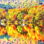 neuengland-herbst-01-antique