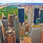 New York City (c) NYC & Company / Jen Davis