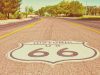 100 Jahre Route 66 – Amerikas legendäre Straße