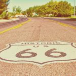 arizona-61-orangepeel