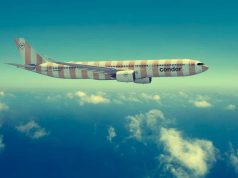 Condor bietet Unterstützung für PLAY Airlines-Passagiere