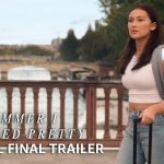 The Summer I Turned Pretty Season 3 – Official Final Trailer | Prime Video