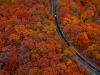 Branson eines der zehn besten Reiseziele für den Herbst in den USA Herbst (c) Missouri Division of Tourism