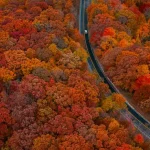 Herbst (c) Missouri Division of Tourism
