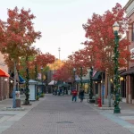 Branson (c) Missouri Division of Tourism