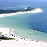 Panama City Beach (c) Gary Bogdon