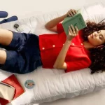 Missoni (c) Delta Airlines