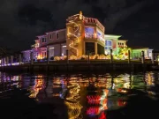 Weihnachten und Silvester in Punta Gorda Punta Gorda (c) Punta Gorda / Englewood Beach VCB