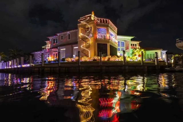 Punta Gorda (c) Punta Gorda / Englewood Beach VCB Punta Gorda (c) Punta Gorda / Englewood Beach VCB