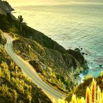 kalifornien-04-everglow