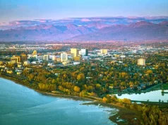 Neue Attraktionen in Anchorage 2026 Anchorage (c) ACVB - JodyO.Photos