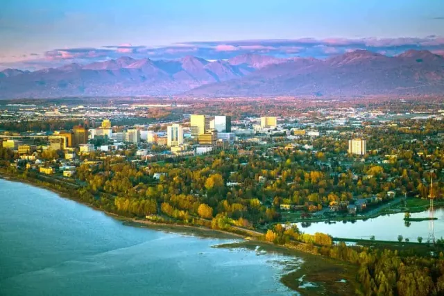 Anchorage (c) ACVB - JodyO.Photos