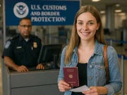 USA-Einreise 2025 – Ist es wirklich strenger geworden? Einreise in die USA (c) rnr-projects / MD