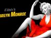 Los Angeles feiert den 100. Geburtstag von Marilyn Monroe Marilyn Monroe