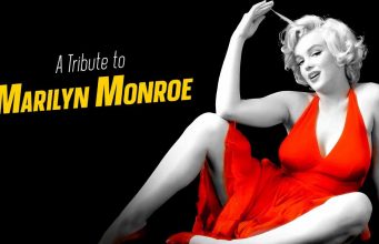 Los Angeles feiert den 100. Geburtstag von Marilyn Monroe Marilyn Monroe