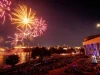 Ontario feiert 2026 ein Jahr voller Premiere Fireworks Ottawa (c) Ottawa Tourism
