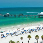 stpete-13-concentrate