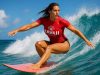 Top 5 Sport-Events in Hawai‘i 2026 Surfen Hawaii (c) rnr-projects / MD