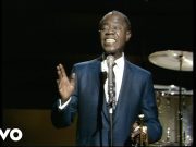 125 Jahre Louis Armstrong Louis Armstrong