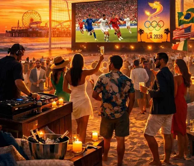 PITCHSIDE CLUB (c) PITCHSIDE CLUB