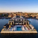 Pendry Baltimore (c) Pendry Baltimore