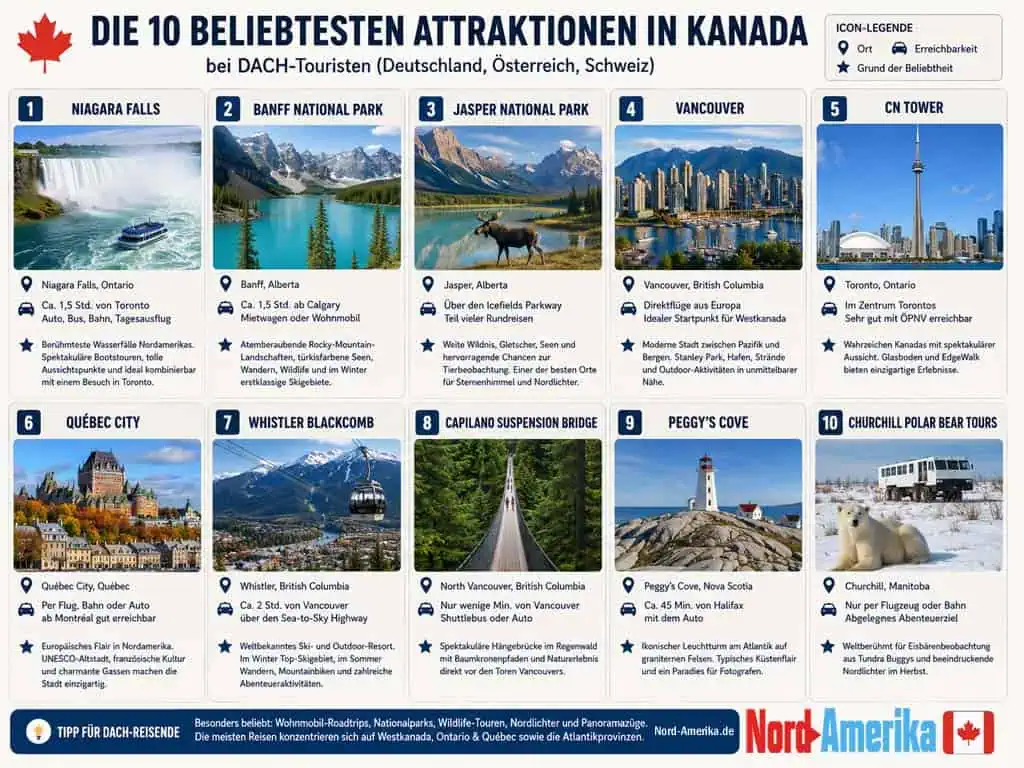 top10-touri-dach3.webp?resize=640%2C480&ssl=1