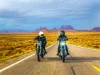 Scenic Byways in Utah