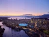 FIFA Fussball-Weltmeisterschaft 2026™ in Vancouver